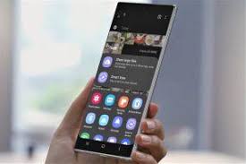 Samsung's involvement in bitcoin mining according to internal documents from the company, samsung has been fabricating these chips since q1 of 2018. Samsung Adds Bitcoin To Its Crypto Wallet Available On Note 10 Also