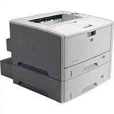 Download hp laserjet 5200 driver software for your windows 10, 8, 7, vista, xp and mac os. Drivere Laserjet 5200 Ps DescarcÄƒ Pentru Windows 8