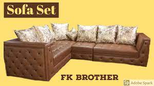 New Model Sofa Set Design Sofa Set Sofa Set Designs Sofa