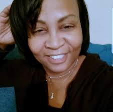 Thank you for the kind words and support