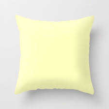 Mudily pack of 2 oblong pillow cases decorative striped velvet corduroy rectangle cushion cover oblong pillow cover for couch car, light yellow 12 x 20 inch 30 x 50 cm. Venta Pale Yellow Accent Pillows En Stock