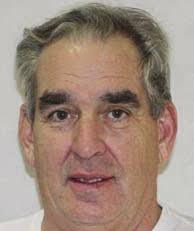 BUGLE Mar & Apr 2006.qxd