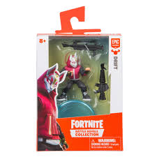 High quality√us stock√fast shipping√top us seller√. Fortnite Solo Figure Assortment Gamestop