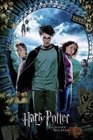 Daniel radcliffe, rupert grint, emma watson and others. ØªÙˆÙŠØªØ± Drive Filmes Series E Livros Ø¹Ù„Ù‰ ØªÙˆÙŠØªØ± Harry Potter E A Pedra Filosofal Https T Co Otfq6gtepg Harry Potter E A Camara Secreta Https T Co Riycr9i4hz Harry Potter E O Prisioneiro De
