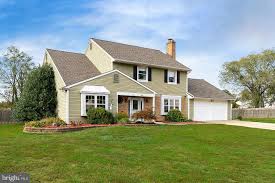 Find company research, competitor information, contact details & financial data for malik medical aesthetics of mullica hill, nj. 201 Ridgeway Ct Mullica Hill Nj 08062 Njgl249390 Berkshire Hathaway Homeservices Fox Roach