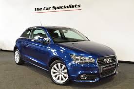 Image result for Scuba Blue 2014 A1