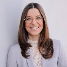 Mitarbeitende von Panini Verlags GmbH