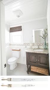 New England Neutral Paint Color Scheme New England Farmhouse Paint Color Schemes Farmhouse Paint Colors