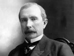 Last train(ing) from strategic philanthropyPhilanthropy Daily