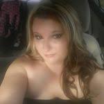 Tammy Secrest's Instagram, Twitter & Facebook