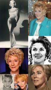 En 2005, afin de favoriser le développement de la lecture et de l'écriture dans. 11 Meilleures Idees Sur Feux De L Amour Feux De L Amour Les Feux De L Amour Amour