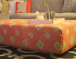 Prevent children from colliding on the sides and corners of the desk, bed, cabinet for tv set and other furniture during learning walking and playing, thus to avoid accidental injuries; 7 Baby Proofing Ideas Baby Proofing Childproofing Baby