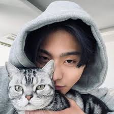 Belen Rojas (belenantoniarojas8)