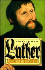 Northwoods Seelsorger