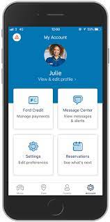 Check spelling or type a new query. Trustford Fordpass