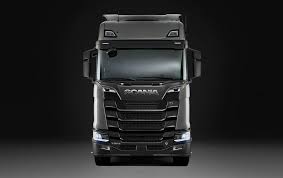 Scania ab is a major swedish manufacturer headquartered in södertälje, focusing on commercial vehicles—specifically heavy lorries, trucks and buses. Scania Catalog