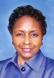 UT launches website for presidential search process Provost named  University of Akron president