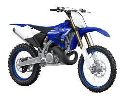 2020 yamaha yz250x cross country motorcycle model home