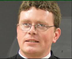 2023 Conference Audio