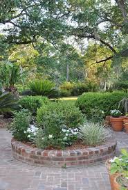 See more ideas about garden, farmhouse landscaping, farmhouse garden. 18 Breathtaking Farmhouse Landscape Designs You Ll Wish To Have In Your Garden