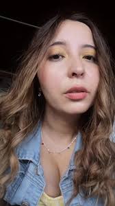 🧿❤️ #elamoresunaputada