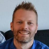 20+ "Erik Sandell" profiles