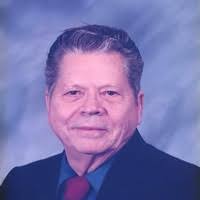Obituary for Donald D. "Don" Short