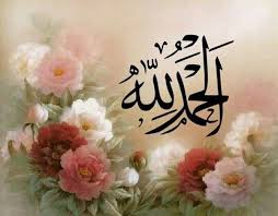 الحمدلله على عين مبصرة و جسد م عافى وقلب ينبض لك الحمد ربي على نعمك التي لا ت عد ولا ت حصى allah islam islamic quotes wallpaper islamic pictures