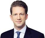 Profile Picture of David Anschütz - IMDb (@google.com) on Google