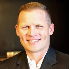 An Open Letter From Houston Raceway Park General Manager Seth Angel