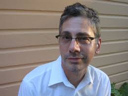 Water Hill Music Fest