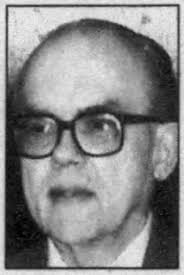 America's First Flying Air Scouts