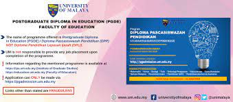 Video titas puo masjid india muslim ipoh. Postgraduate Diploma In Education Universiti Malaya Facebook
