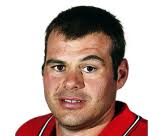 Ian Billcliff Profile