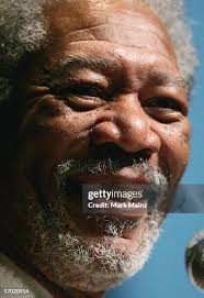 1,107 Spencer Morgan Stock Photos, High-Res Pictures, and Images