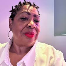 Why give important job to unqualified person?