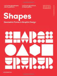 This article includes an amazing collection of 20 free graphic design ebooks you can learn from. English For Graphic Designers Vk