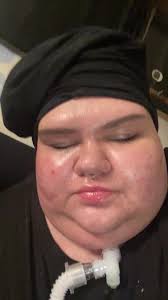 Sunday Night Movie Recommendations for Your Sick Day