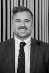 IPSEF Conference Speaker