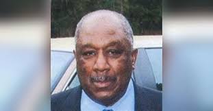 Freddie Mathis's Instagram, Twitter & Facebook