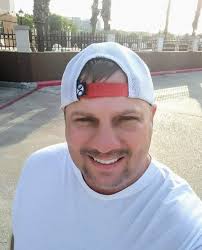 We began filming the "STAY" Music Video 3 years ago today. Today, with over  2.2 million views and counting, it's still something I look back