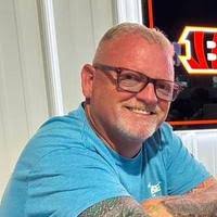 Anthony Lee "Tony" Swift, 56