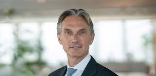 Gali Baharav-Miara joins Tadmor Levy law firm