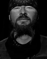 Ephraim Isaacs Obituary May 10, 2024