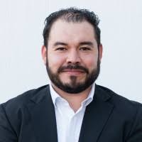 1100+ "Oswaldo Hernandez" profiles