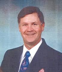 Thomas Berry Obituary (1940