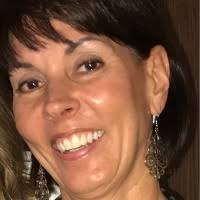 30+ "Giniewicz" profiles