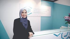 Bank rakyat was established on 28 september 1954 under the cooperative ordinance 1948 (known as the cooperative societies act 1993) and today, bank rakyat is the biggest islamic cooperative bank in malaysia. Ciif Expands Its Flagship Programme Globally