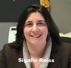 SUPPORTING LOCAL PUBLIC HEALTH