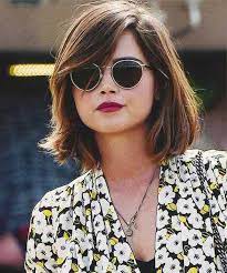 Pin On Hair Syles